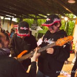 0014 Komun&aacute;l Fest